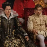 A Rainha Serpente: Temporada 2 – Episódio 8