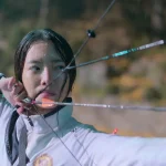 All of Us Are Dead: Temporada 1 – Episódio 10
