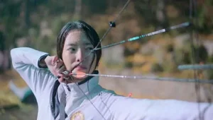 All of Us Are Dead: Temporada 1 – Episódio 10