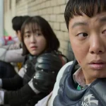 All of Us Are Dead: Temporada 1 – Episódio 11