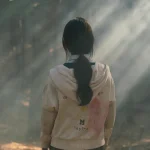 All of Us Are Dead: Temporada 1 – Episódio 12