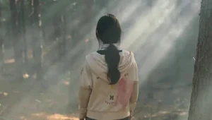All of Us Are Dead: Temporada 1 – Episódio 12
