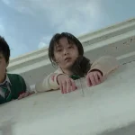 All of Us Are Dead: Temporada 1 – Episódio 2