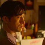 All of Us Are Dead: Temporada 1 – Episódio 4