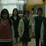 All of Us Are Dead: Temporada 1 – Episódio 6