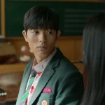 All of Us Are Dead: Temporada 1 – Episódio 7
