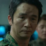 All of Us Are Dead: Temporada 1 – Episódio 9