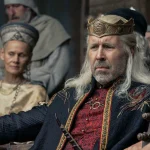 A Casa do Dragão: Temporada 1 – Episódio 1