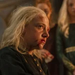 A Casa do Dragão: Temporada 1 – Episódio 7