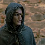A Casa do Dragão: Temporada 1 – Episódio 9