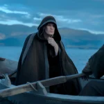 A Casa do Dragão: Temporada 2 – Episódio 1