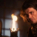 A Casa do Dragão: Temporada 2 – Episódio 2