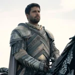 A Casa do Dragão: Temporada 2 – Episódio 3