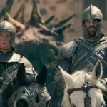 A Casa do Dragão: Temporada 2 – Episódio 5