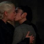 A Casa do Dragão: Temporada 2 – Episódio 6