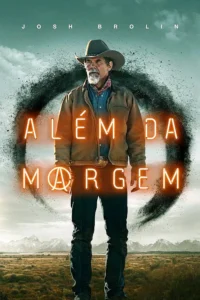Além da Margem