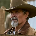 Além da Margem: Temporada 1 – Episódio 2