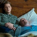 Além da Margem: Temporada 1 – Episódio 5