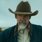 Além da Margem: Temporada 2 – Episódio 1