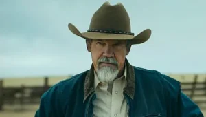 Além da Margem: Temporada 2 – Episódio 1