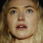 Além da Margem: Temporada 2 – Episódio 2