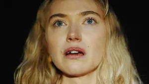 Além da Margem: Temporada 2 – Episódio 2