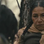Além da Margem: Temporada 2 – Episódio 4