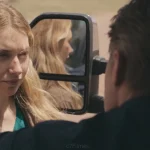 Além da Margem: Temporada 2 – Episódio 5