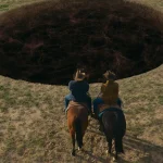 Além da Margem: Temporada 2 – Episódio 6