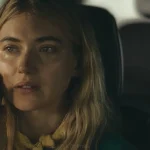Além da Margem: Temporada 2 – Episódio 7