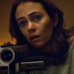 Arquivo 81: Temporada 1 – Episódio 1