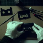 Arquivo 81: Temporada 1 – Episódio 2