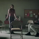 Arquivo 81: Temporada 1 – Episódio 3