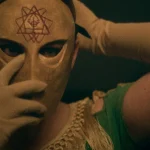 Arquivo 81: Temporada 1 – Episódio 7