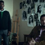 Arquivo 81: Temporada 1 – Episódio 8