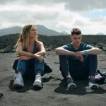 Bem-vindos ao Éden: Temporada 1 – Episódio 4