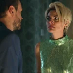 Bem-vindos ao Éden: Temporada 1 – Episódio 6