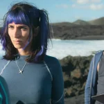 Bem-vindos ao Éden: Temporada 1 – Episódio 8