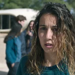 Bem-vindos ao Éden: Temporada 2 – Episódio 1