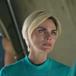Bem-vindos ao Éden: Temporada 2 – Episódio 2