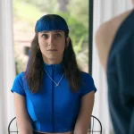 Bem-vindos ao Éden: Temporada 2 – Episódio 4