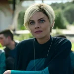 Bem-vindos ao Éden: Temporada 2 – Episódio 5