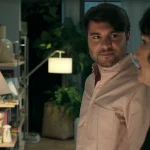 Bem-vindos ao Éden: Temporada 2 – Episódio 6