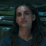 Bem-vindos ao Éden: Temporada 2 – Episódio 8