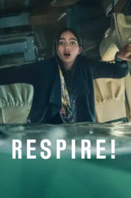 Respire!