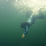 Respire!: Temporada 1 – Episódio 2