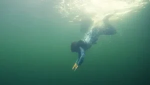 Respire!: Temporada 1 – Episódio 2