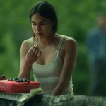 Respire!: Temporada 1 – Episódio 3