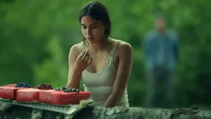 Respire!: Temporada 1 – Episódio 3