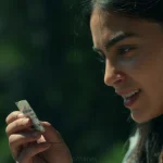 Respire!: Temporada 1 – Episódio 4